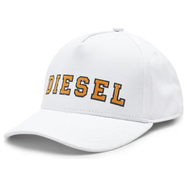 Diesel Bejzbalová šiltovka 41707820