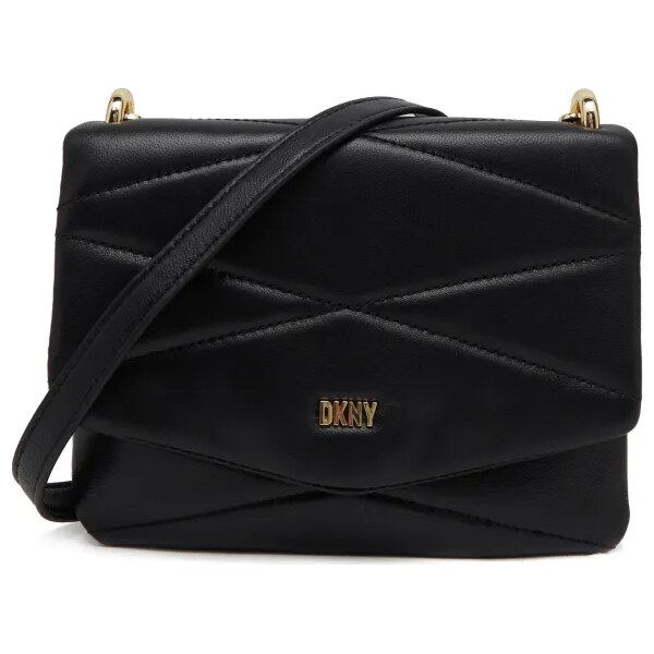 DKNY Kabelka na rameno 41694694