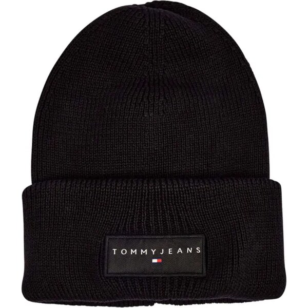 Tommy Jeans Čiapka 64892024