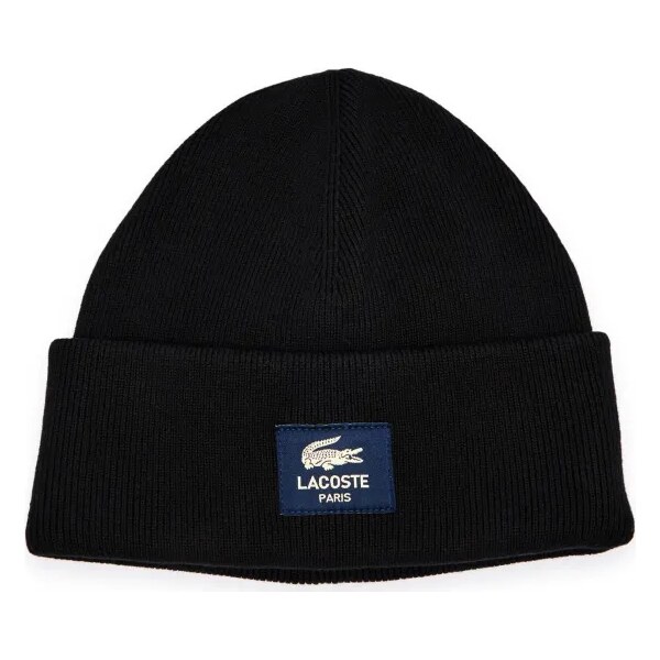 Lacoste Čiapka 64860952