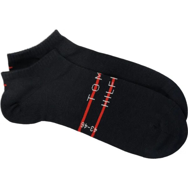 Tommy Hilfiger Ponožky 2-balenie 41657751