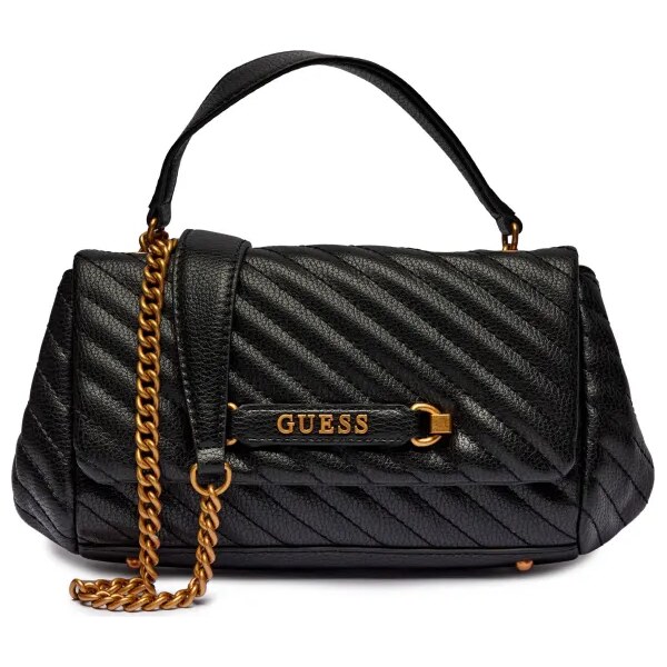 Guess Kabelka na rameno SELA 57880214