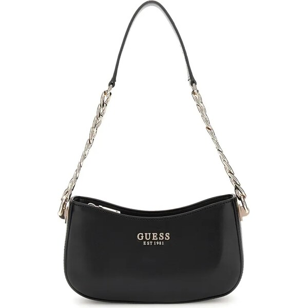 Guess Kabelka na rameno 57870677