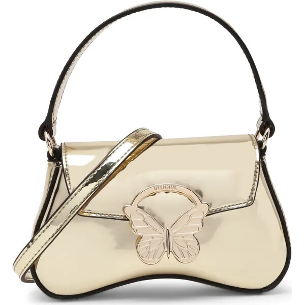 BluGirl Blumarine Kabelka na rameno 41571271