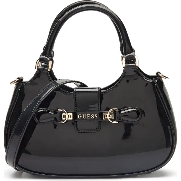 Guess Kabelka na rameno NOLANA 57841823