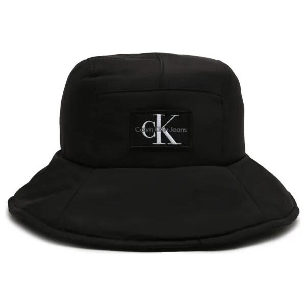 Calvin Klein Jeans Klobúk 41523579