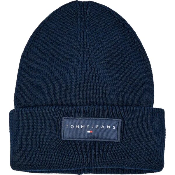 Tommy Jeans Čiapka 64827695