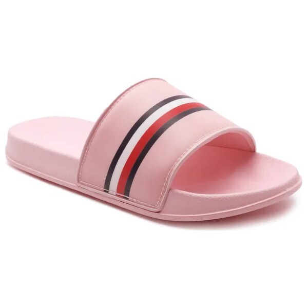 Tommy Hilfiger Šľapky 43250747