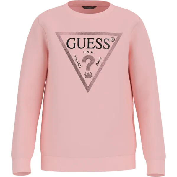 Guess Mikina | Regular Fit 62635415