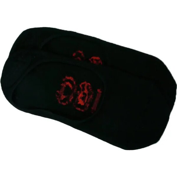 Hugo Bodywear Ponožky / členkové ponožky 2-balenie 2P SL LOGO CC 41379173