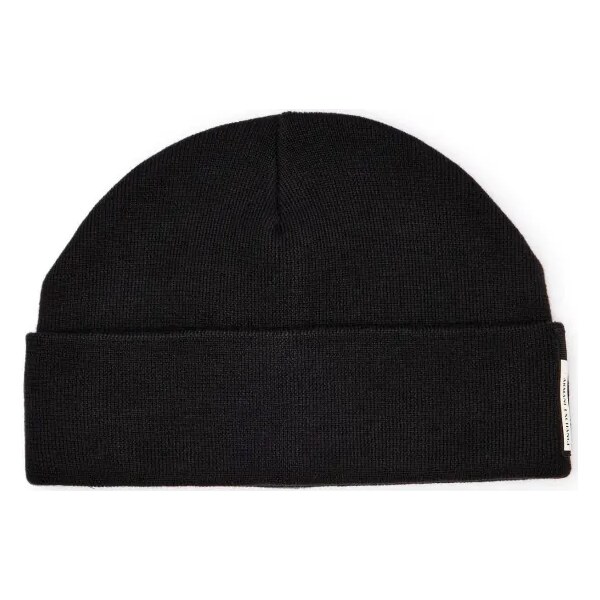 Armani Exchange Čiapka 64805842