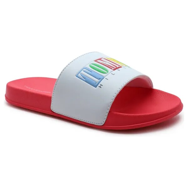 Tommy Hilfiger Šľapky 43250753