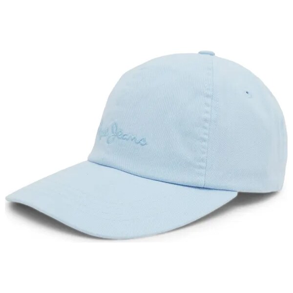 Pepe Jeans London Bejzbalová šiltovka LUCILLA 41326348