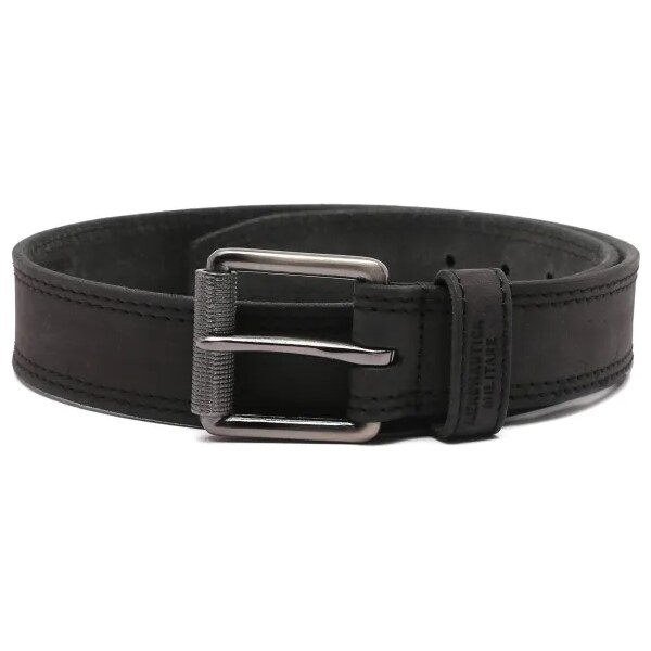 Aeronautica Militare Kožený opasok 41326404