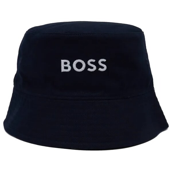 BOSS Kidswear Klobúk 41326528