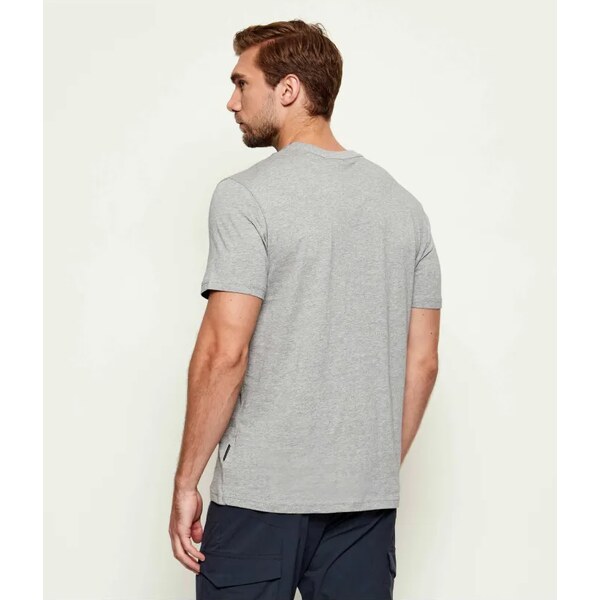 Napapijri Tričko | Regular Fit 41326578