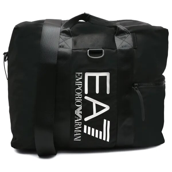 EA7 Športová taška 41227752