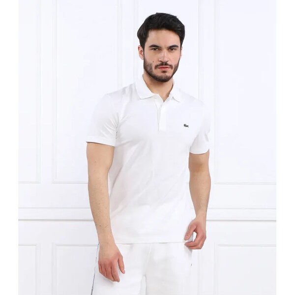 Lacoste Polo tričko | Regular Fit 57880777