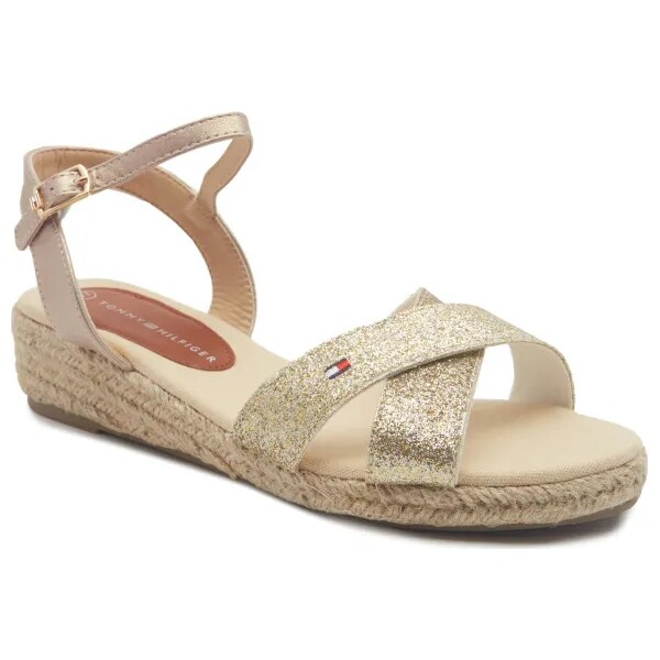 Tommy Hilfiger Sandále 43250757