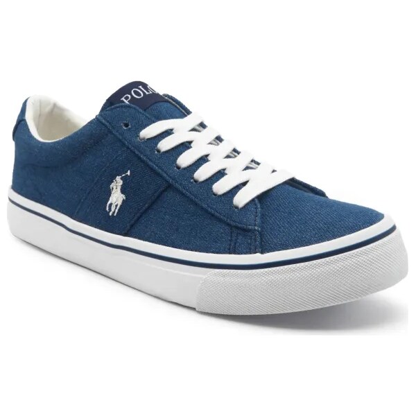 POLO RALPH LAUREN Tenisky SAYER 41197515