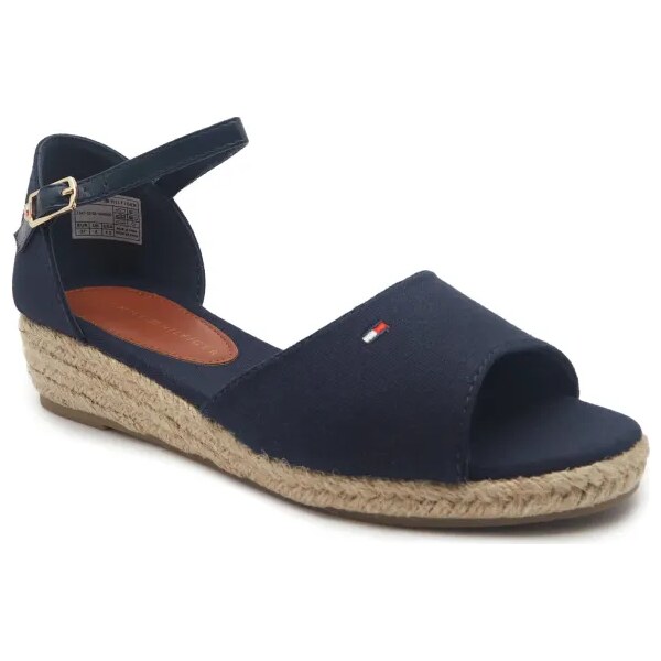 Tommy Hilfiger Sandále 43250758