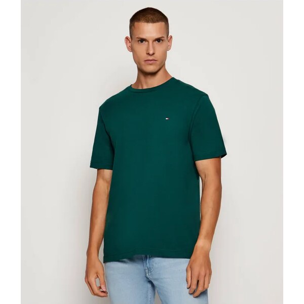 Tommy Hilfiger Tričko | regular fit 65021299