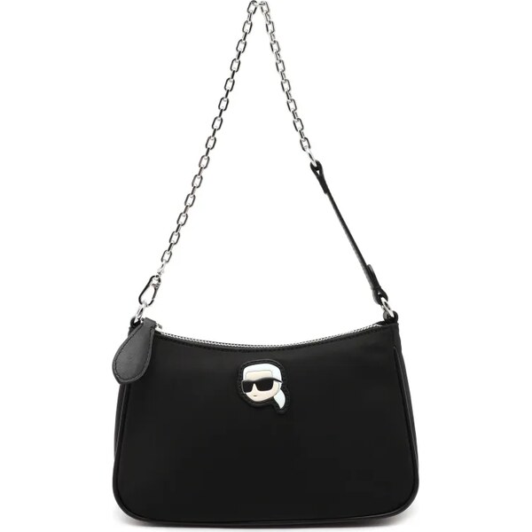 Karl Lagerfeld Kabelka na rameno 41166985