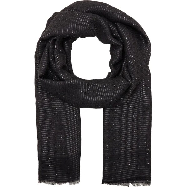 Guess Šál 45327403