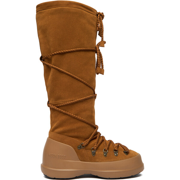 Snehule Moon Boot 66114557