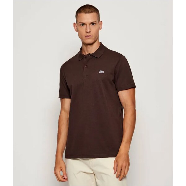 Lacoste Polo tričko | regular fit 65005809