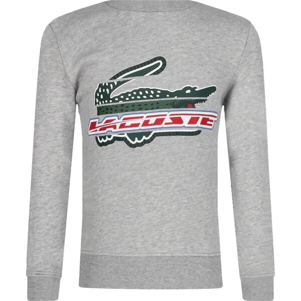 Lacoste Mikina | Regular Fit 57880954