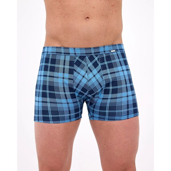 Boxerky Cornette Prime 904/128 3XL-5XL 66113475