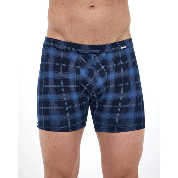 Boxerky Cornette Prime 904/130 3XL-5XL 66113478