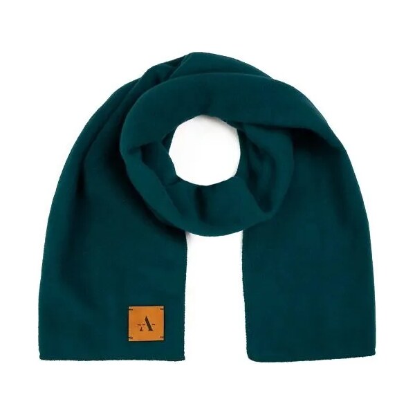 Šál Art Of Polo 24948 Leno 66113489