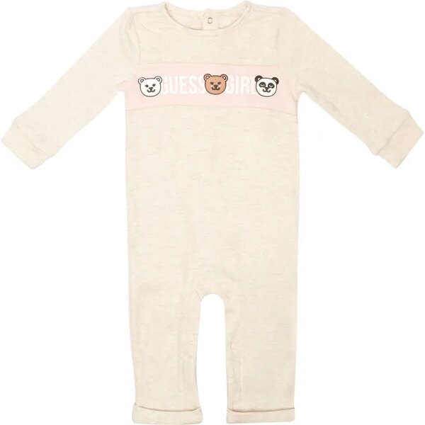 Guess Body | Regular Fit 61344504