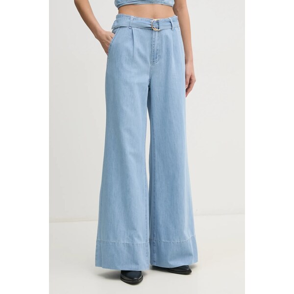 Rifle Gaudi 62210491