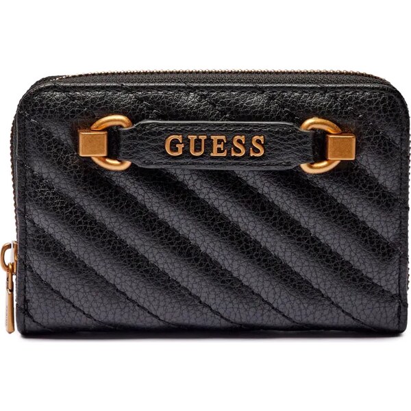 Guess Peňaženka 56778691