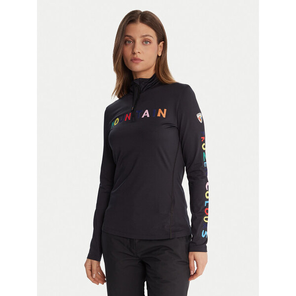 Funkčná mikina Rossignol 66113755