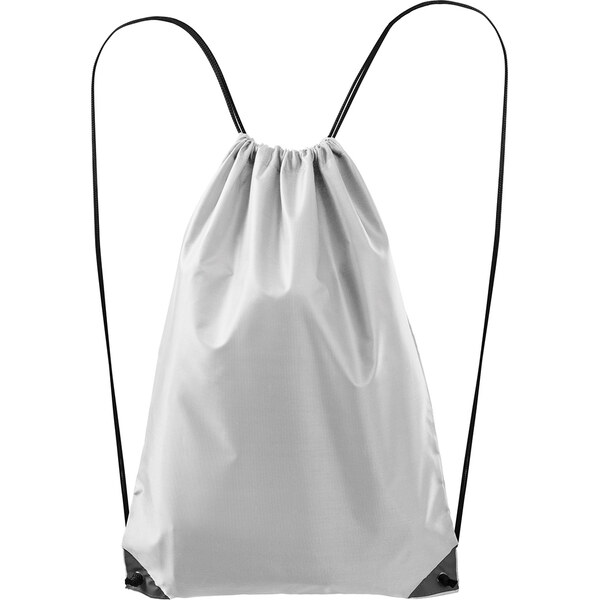 Handel Sťahovací batoh - Vybraný alebo vlastný dizajn 66113523