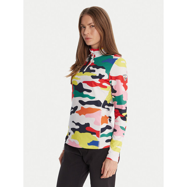 Funkčná mikina Rossignol 66113752