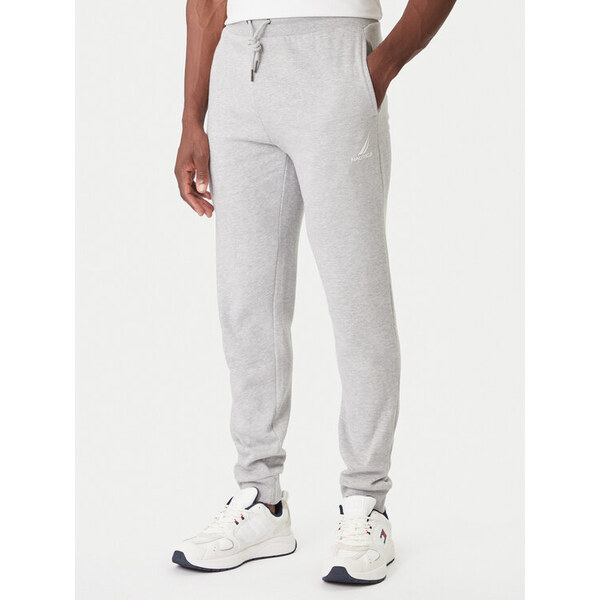 Teplákové nohavice Nautica 66113745