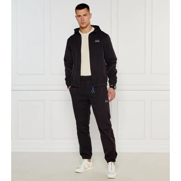 EA7 Tepláková súprava | Regular Fit 54910560