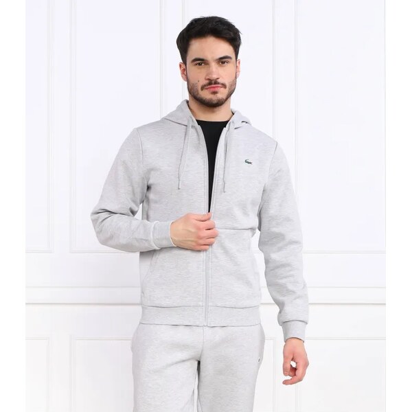 Lacoste Mikina | Regular Fit 57880407