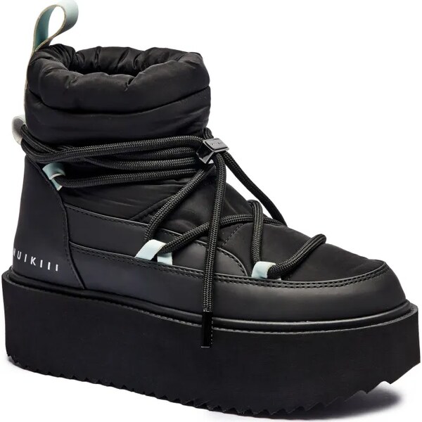 INUIKII Snehule Technical Platform 59614233