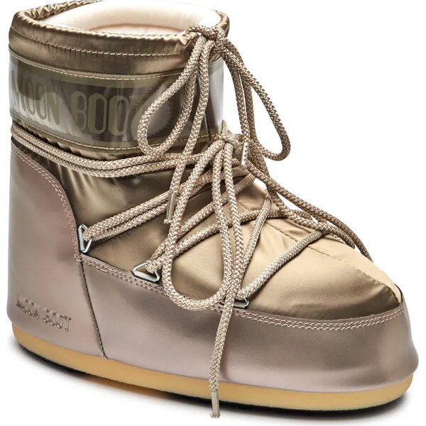 Moon Boot Snehule ICON LOW GLANCE 61240382