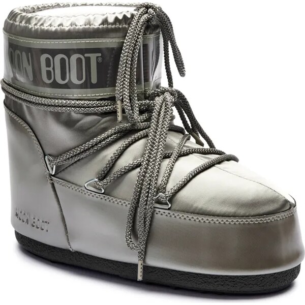 Moon Boot Snehule ICON LOW GLANCE 59521709