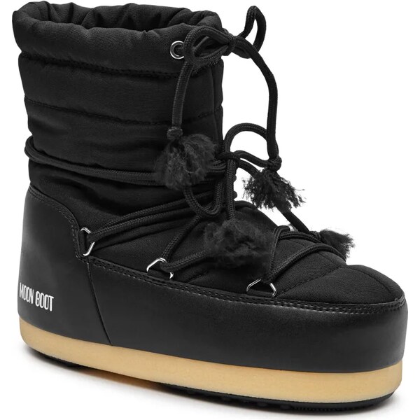 Moon Boot Snehule 59353852