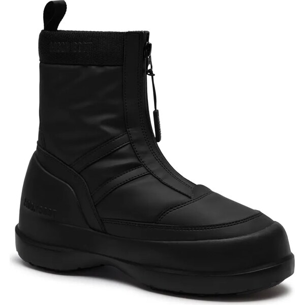 Moon Boot Snehule LUNA 65236434