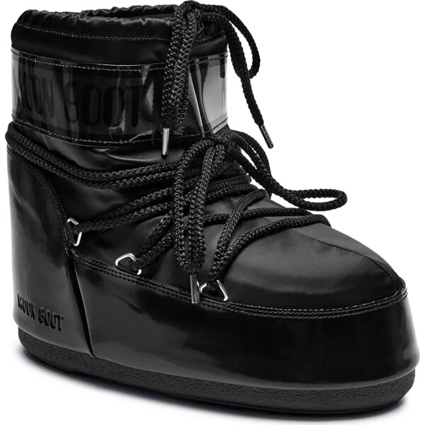 Moon Boot Snehule Classic Low Glance 59353861