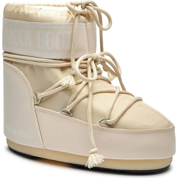 Moon Boot Snehule ICON LOW NYLON 59353862